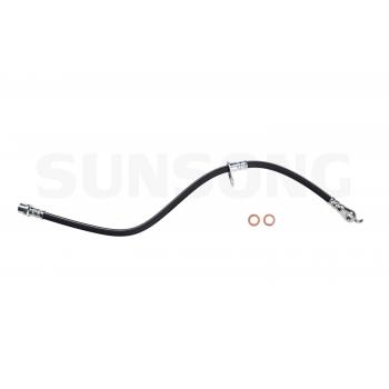 Sunsong 2202830  product image 1 of 3