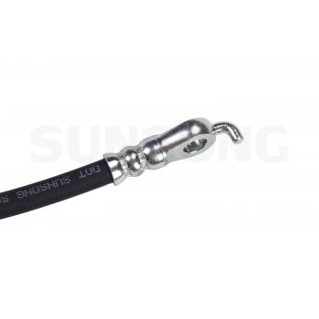 Sunsong 2202830  product image 2 of 3