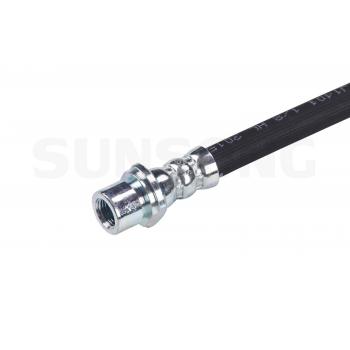 Sunsong 2202830  product image 3 of 3