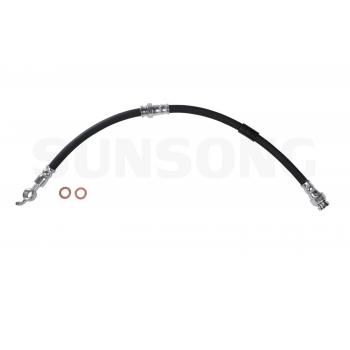 Sunsong 2202835  product image 1 of 3