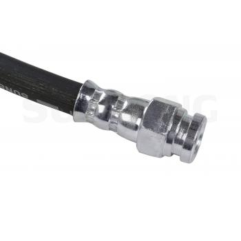 Sunsong 2202835  product image 3 of 3