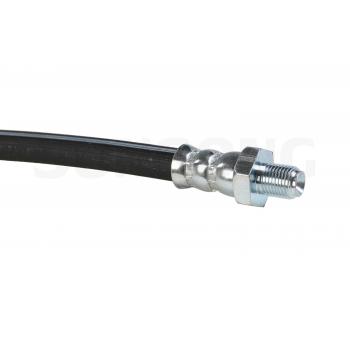 Sunsong 2202836  product image 2 of 3