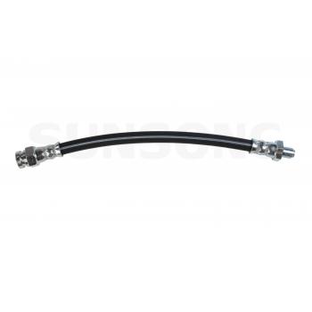 Sunsong 2202836  product image 3 of 3