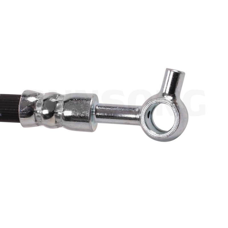 Sunsong 2202838  product image 1 of 3