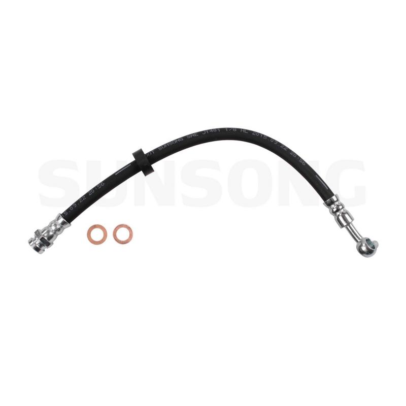 Sunsong 2202838  product image 2 of 3