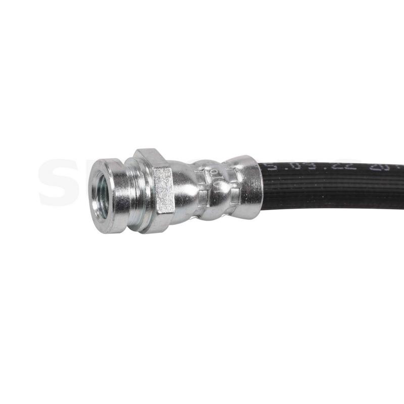 Sunsong 2202838  product image 3 of 3