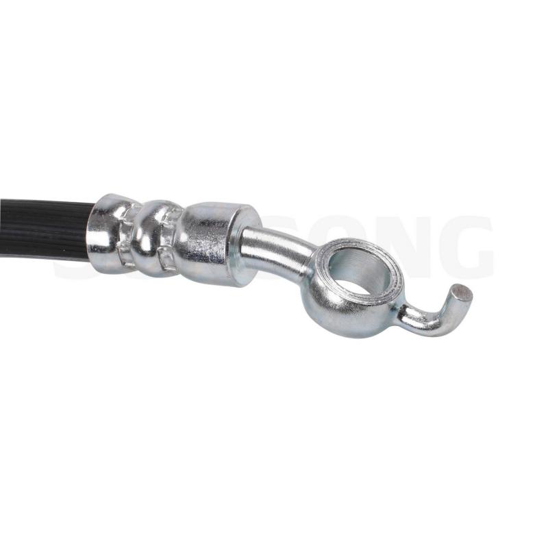 Sunsong 2202840  product image 1 of 3