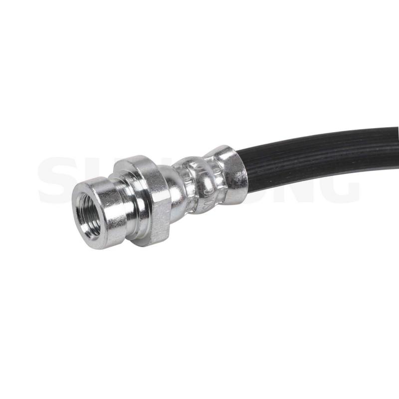Sunsong 2202840  product image 3 of 3