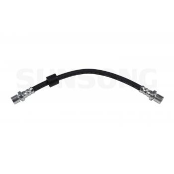 Sunsong 2202841  product image 1 of 3