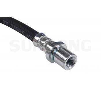 Sunsong 2202841  product image 2 of 3