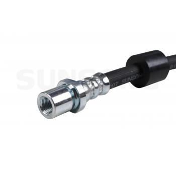 Sunsong 2202841  product image 3 of 3