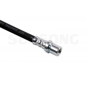 Sunsong 2202842  product image 1 of 3