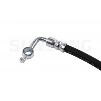 Sunsong 2202842  product image 2 of 3