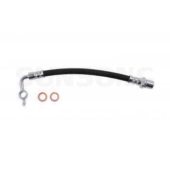 Sunsong 2202842  product image 3 of 3