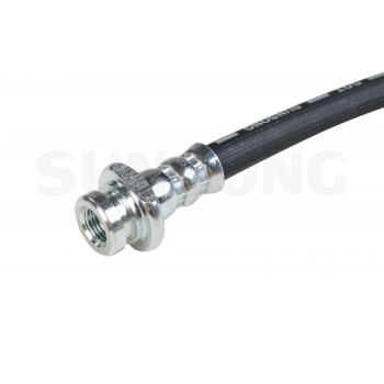 Sunsong 2202844  product image 1 of 3