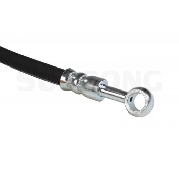 Sunsong 2202844  product image 2 of 3