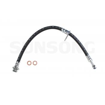 Sunsong 2202844  product image 3 of 3