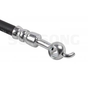 Sunsong 2202845  product image 2 of 3