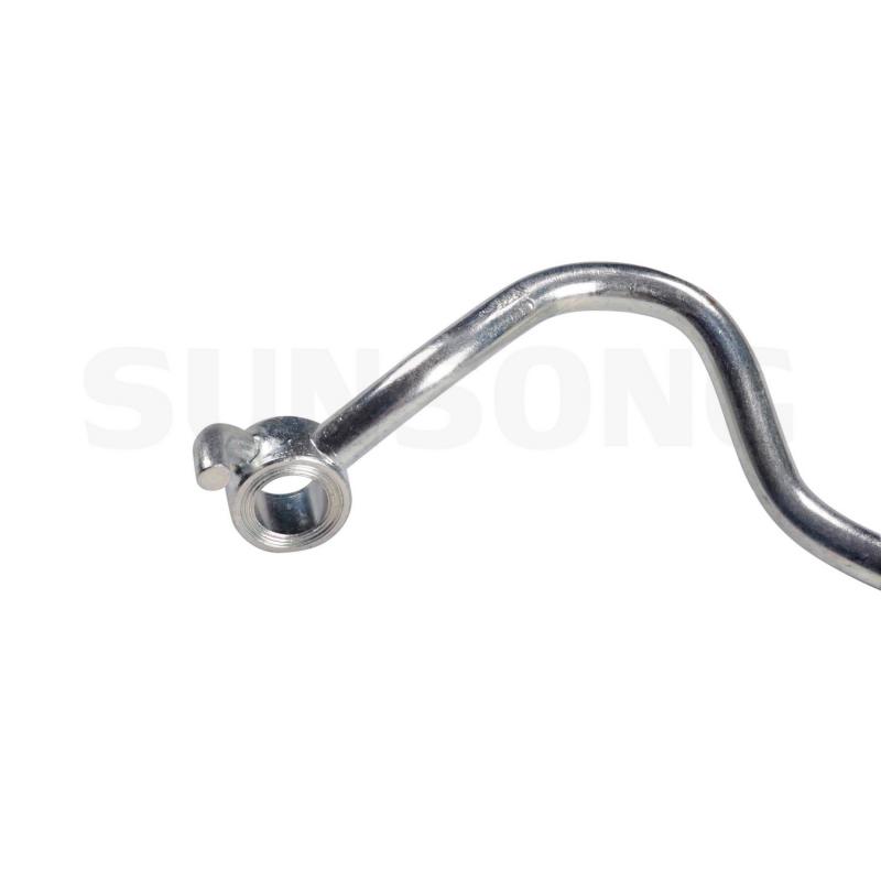 Sunsong 2202846  product image 1 of 3