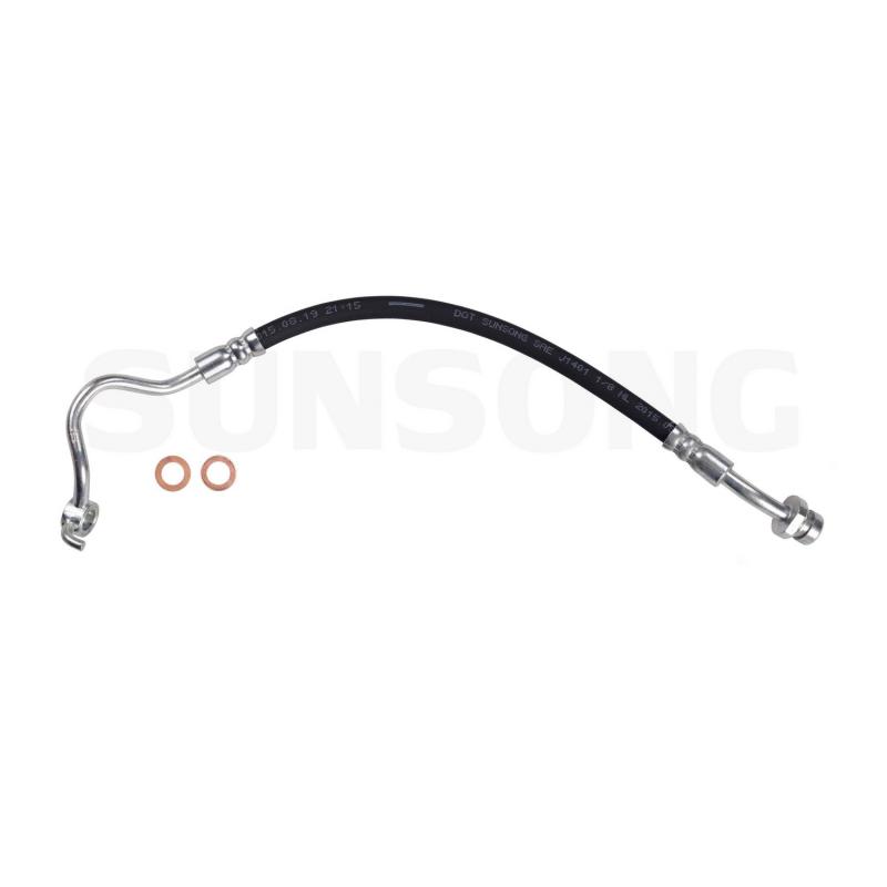 Sunsong 2202846  product image 2 of 3