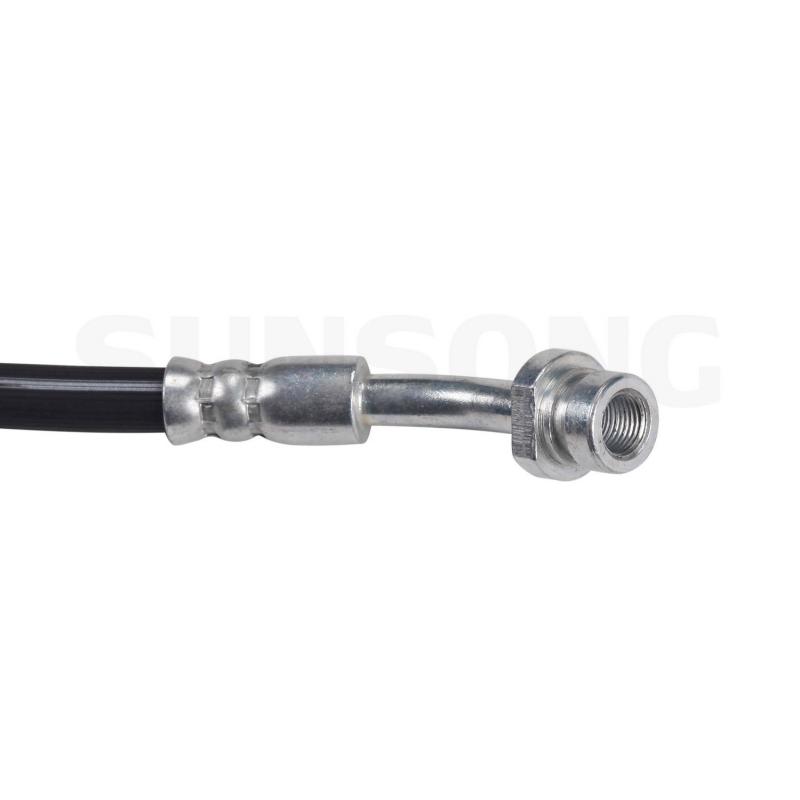 Sunsong 2202846  product image 3 of 3