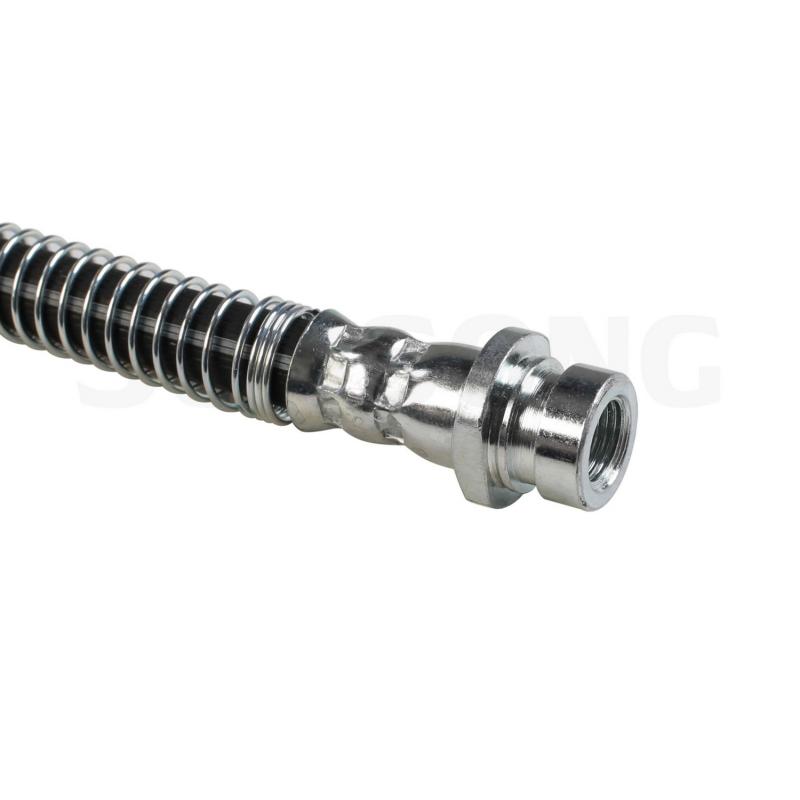 Sunsong 2202850  product image 1 of 3