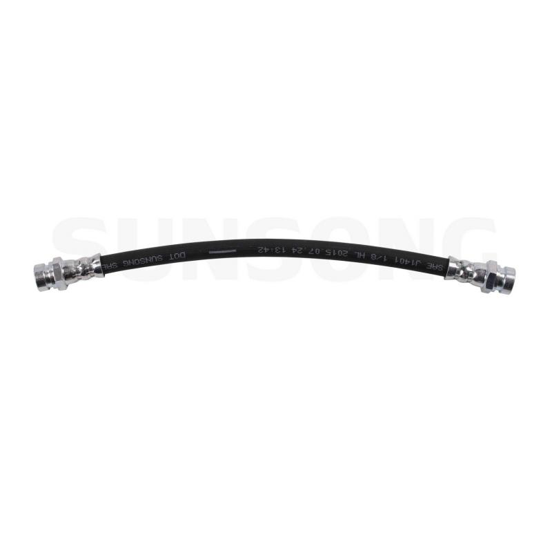 Sunsong 2202851  product image 1 of 3