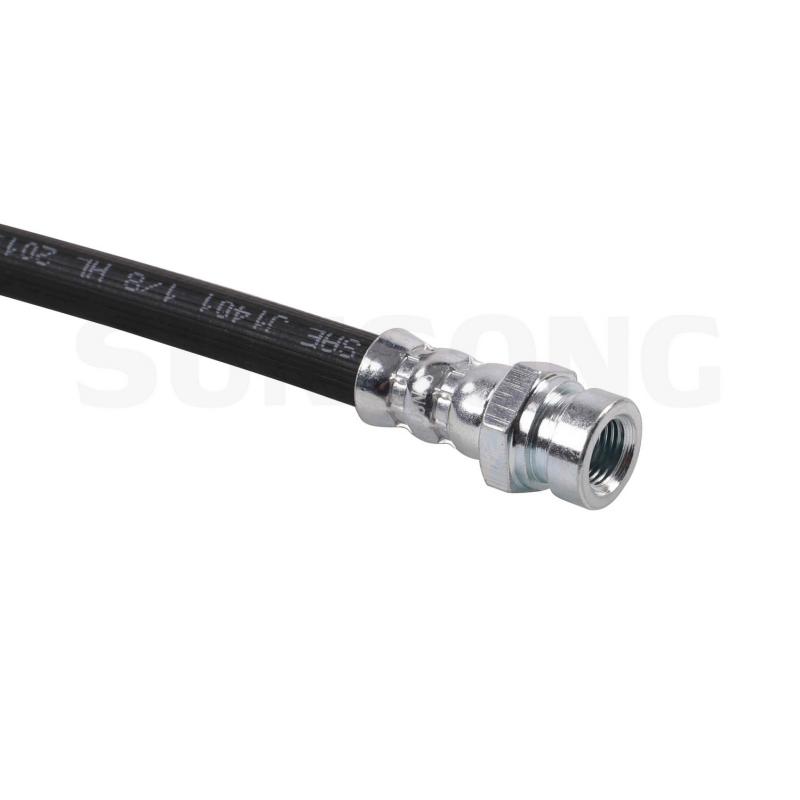 Sunsong 2202851  product image 2 of 3