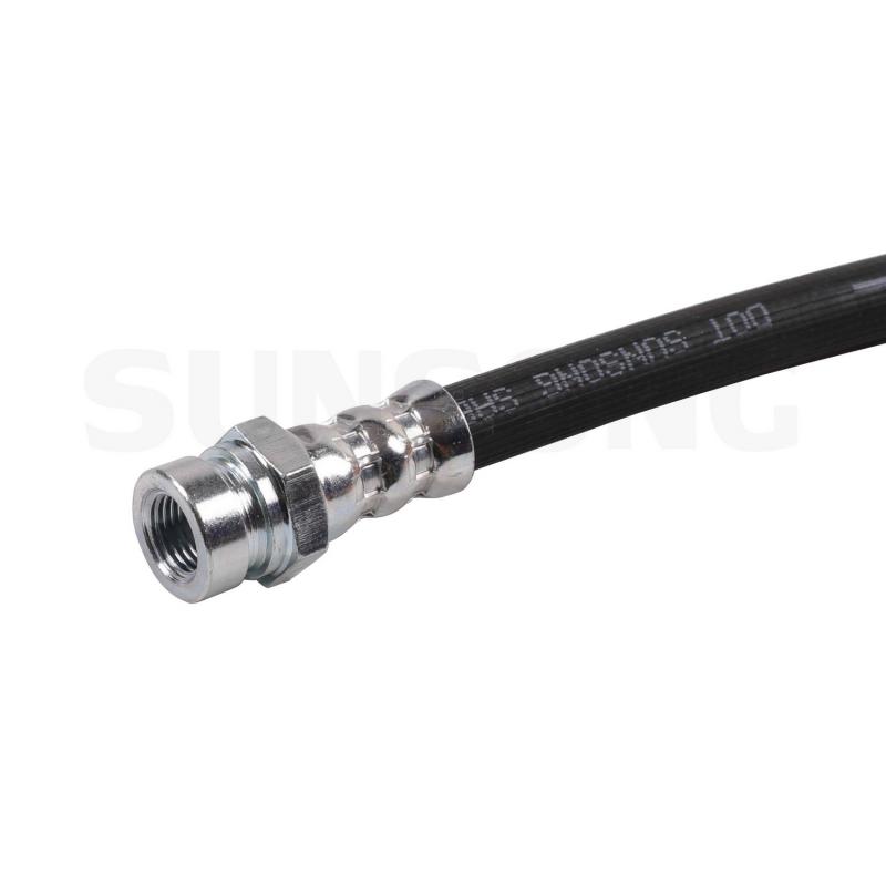 Sunsong 2202851  product image 3 of 3
