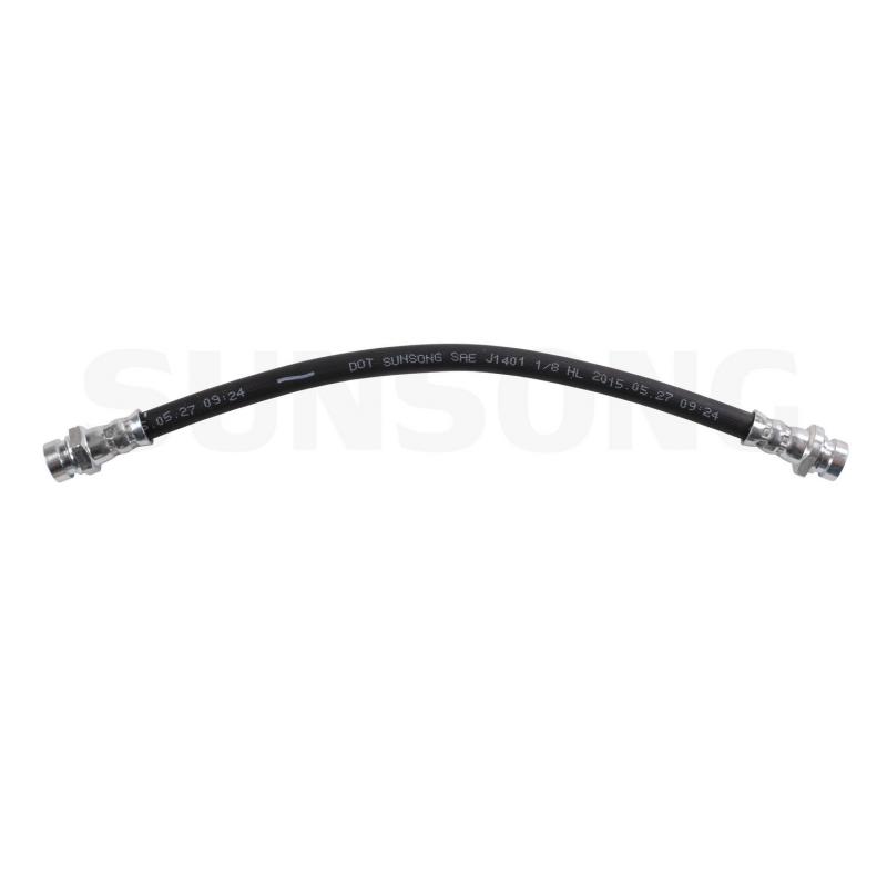 Sunsong 2202854  product image 2 of 3