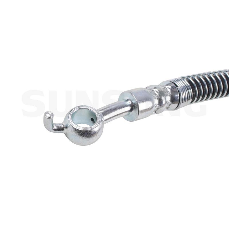 Sunsong 2202856  product image 1 of 3