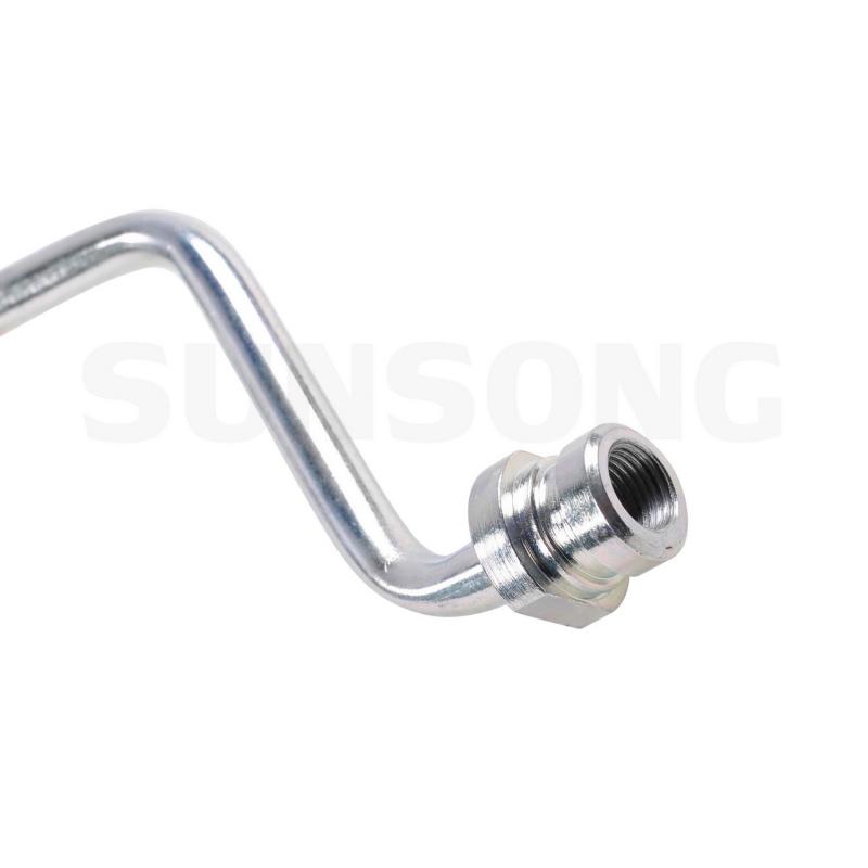 Sunsong 2202856  product image 2 of 3