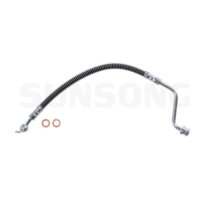 Sunsong 2202856  product image 3 of 3