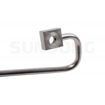 Sunsong 2202857  product image 1 of 3