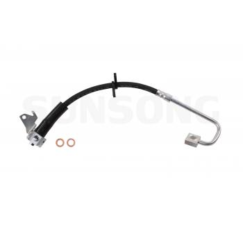 Sunsong 2202857  product image 2 of 3