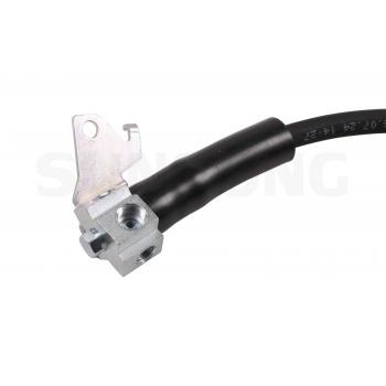 Sunsong 2202857  product image 3 of 3