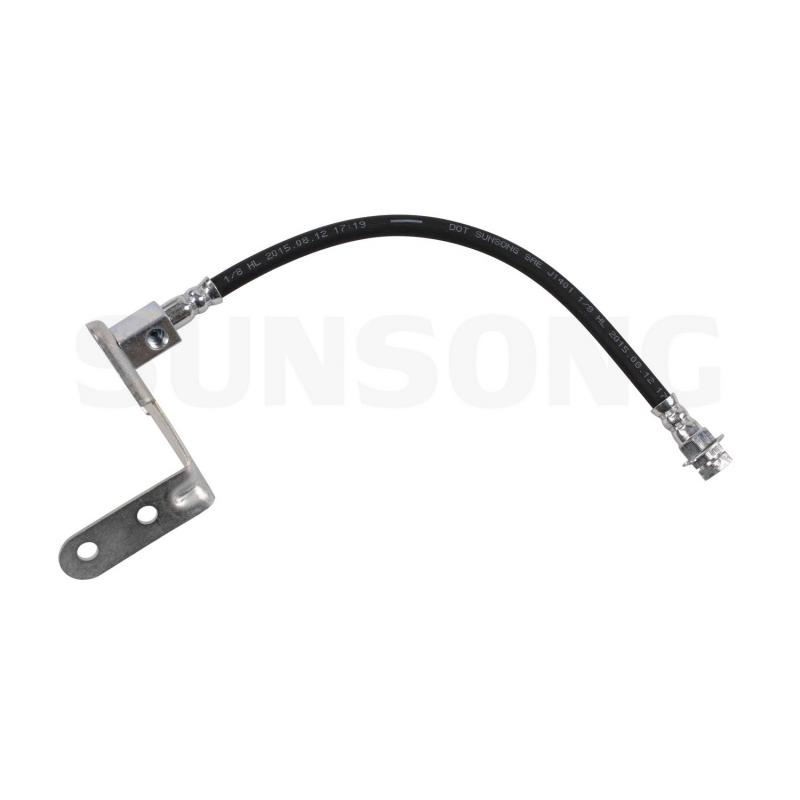 Sunsong 2202861  product image 1 of 3