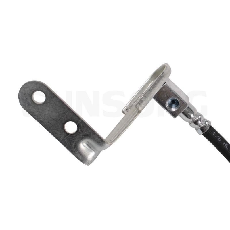 Sunsong 2202861  product image 2 of 3