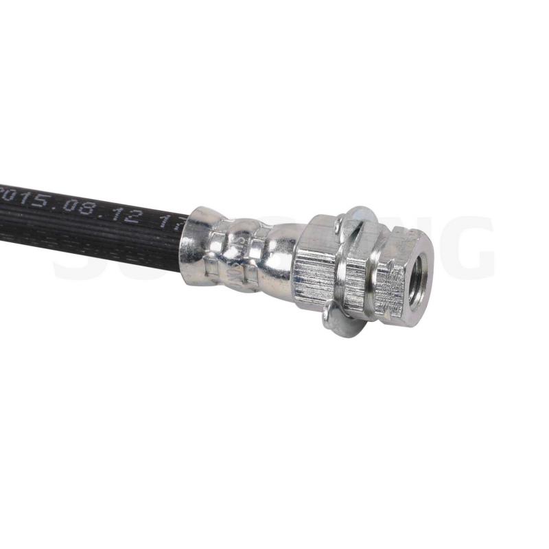 Sunsong 2202861  product image 3 of 3