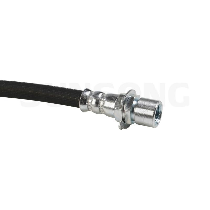 Sunsong 2202862  product image 1 of 3