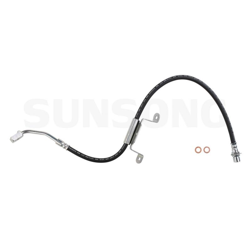 Sunsong 2202862  product image 2 of 3