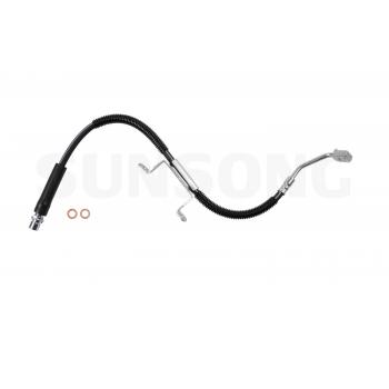 Sunsong 2202863  product image 1 of 3