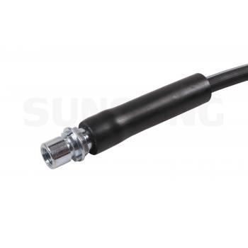 Sunsong 2202863  product image 2 of 3