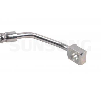 Sunsong 2202863  product image 3 of 3