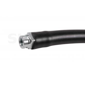 Sunsong 2202864  product image 2 of 3