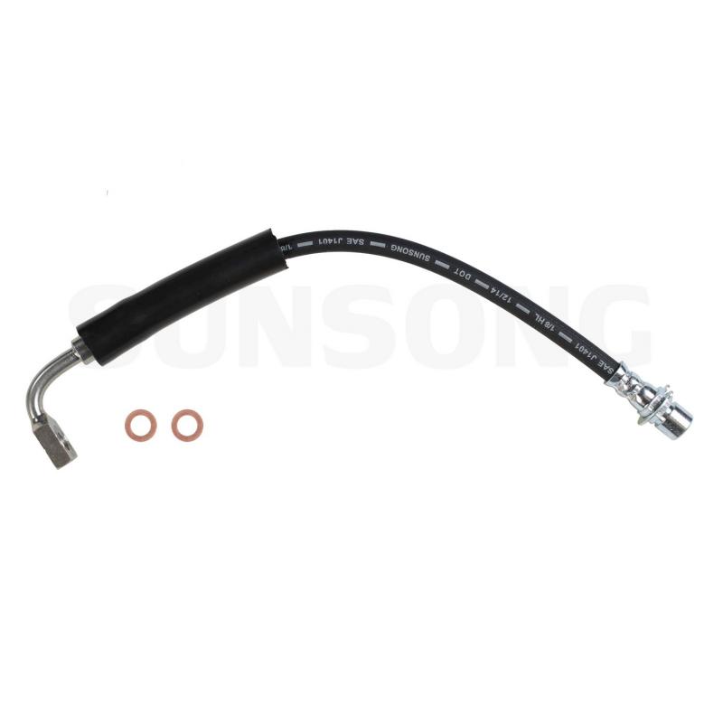 Sunsong 2202866  product image 1 of 3