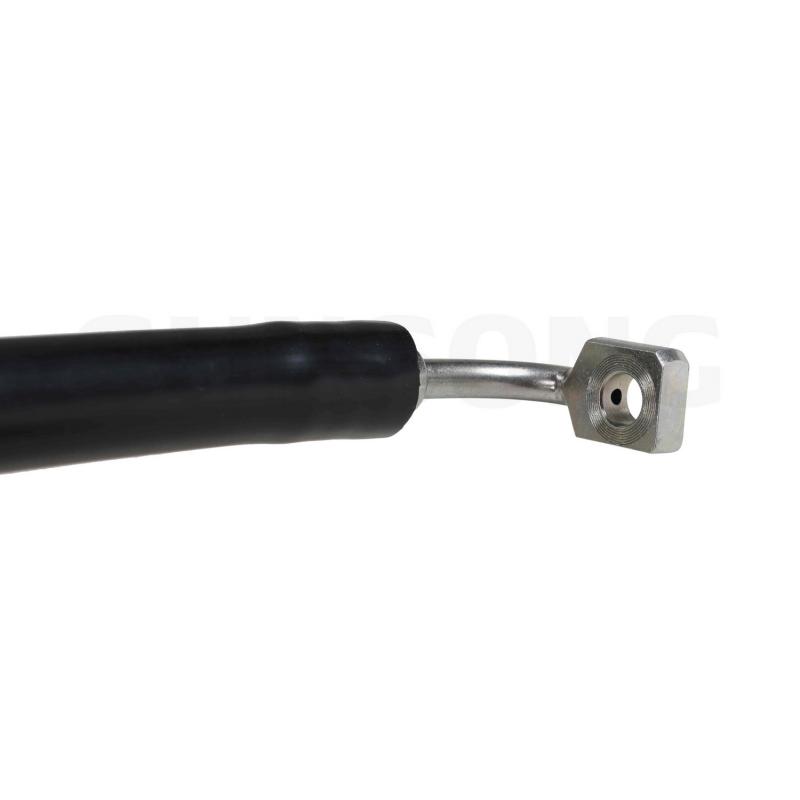 Sunsong 2202866  product image 2 of 3