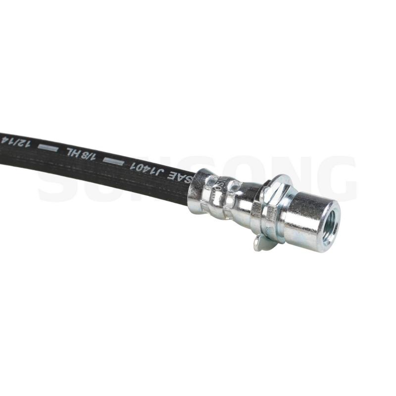 Sunsong 2202866  product image 3 of 3