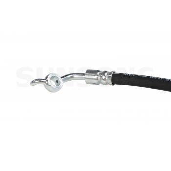 Sunsong 2202867  product image 1 of 3
