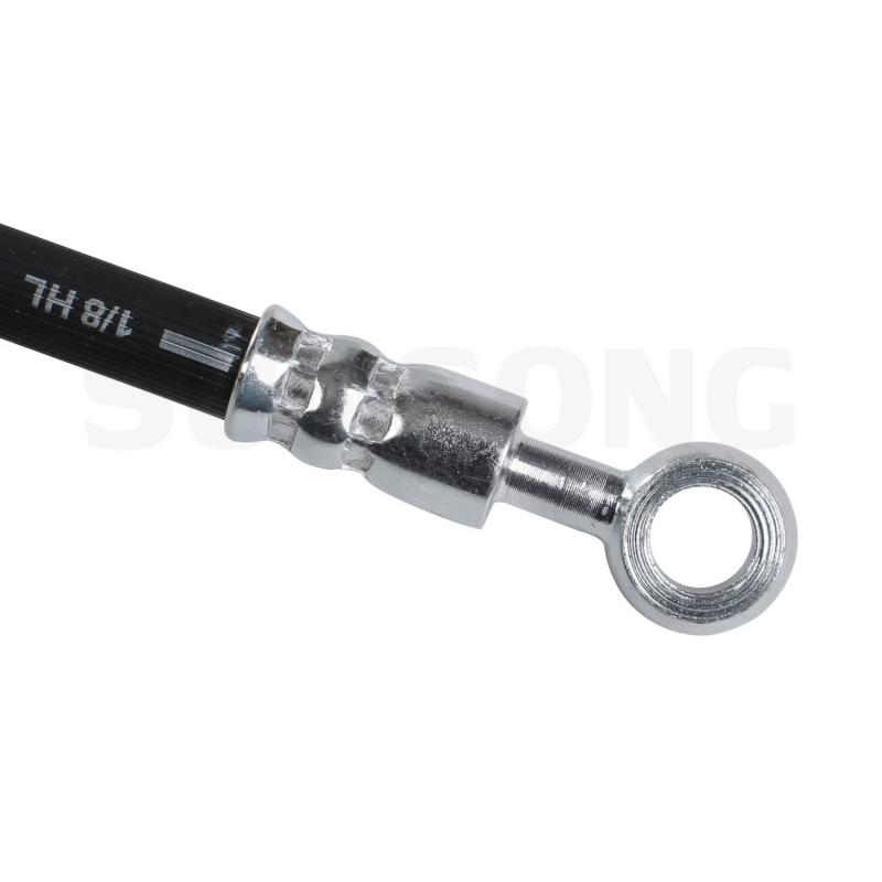 Sunsong 2202868  product image 1 of 3